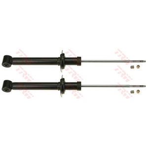 JGS211T Shock Absorber TRW - Top1autovaruosad