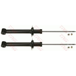 JGS211T Shock Absorber TRW - Top1autovaruosad