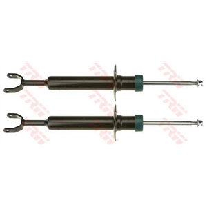 JGS232T Shock Absorber TRW - Top1autovaruosad