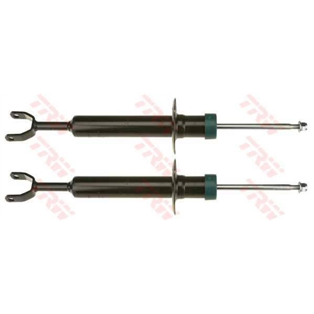 JGS232T Shock Absorber TRW