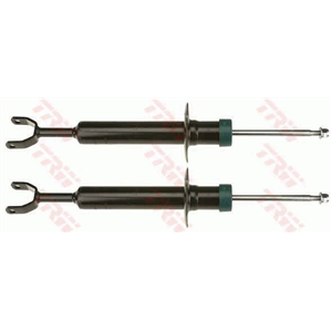 JGS232T Shock Absorber TRW - Top1autovaruosad