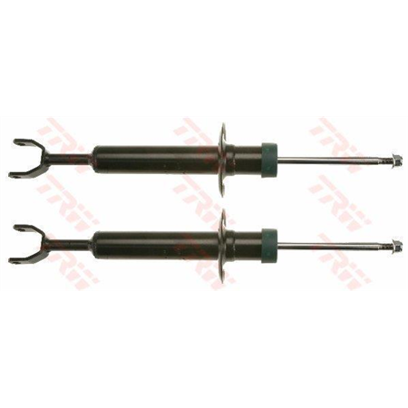 JGS234T Shock Absorber TRW