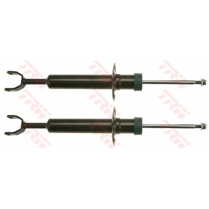 JGS234T Shock Absorber TRW - Top1autovaruosad