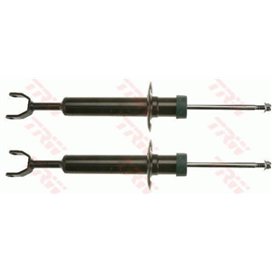 JGS234T Shock Absorber TRW - Top1autovaruosad