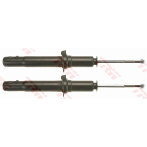 JGS236T Shock Absorber TRW - Top1autovaruosad