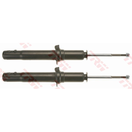 JGS236T Shock Absorber TRW