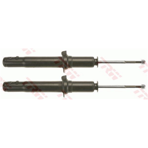 JGS236T Shock Absorber TRW - Top1autovaruosad