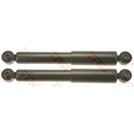 JGT1038T Shock Absorber TRW