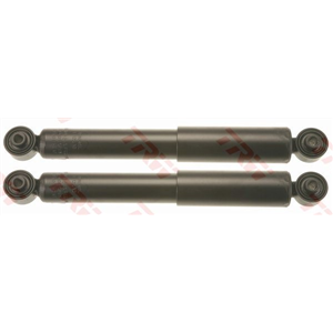 JGT1038T Shock Absorber TRW - Top1autovaruosad