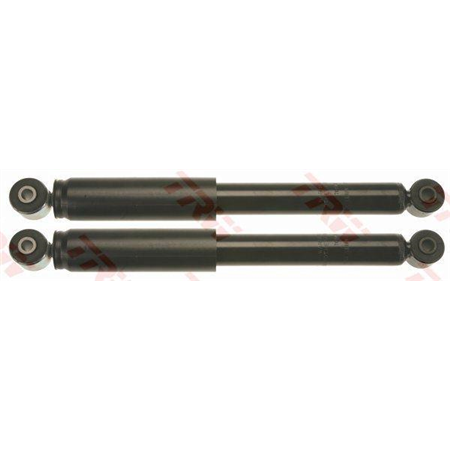 JGT1068T Shock Absorber TRW