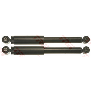 JGT1068T Shock Absorber TRW - Top1autovaruosad