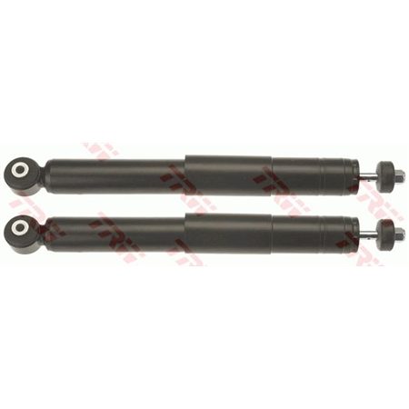 JGT1074T Shock Absorber TRW