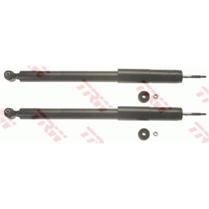 JGT1076T Shock Absorber TRW - Top1autovaruosad