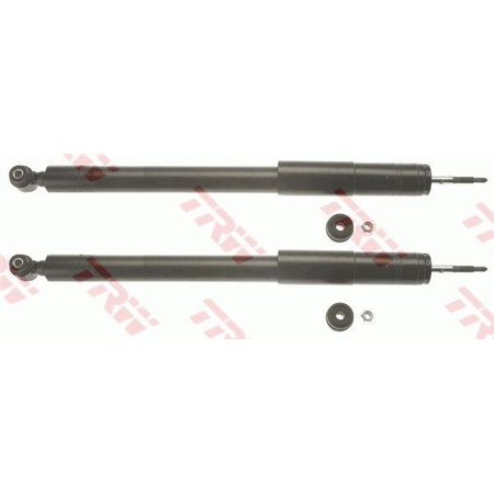 JGT1076T Shock Absorber TRW