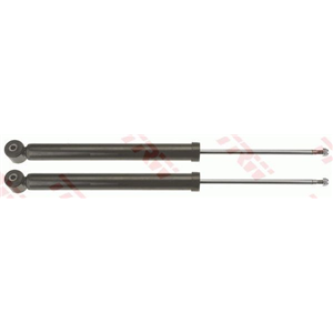 JGT1080T Shock Absorber TRW - Top1autovaruosad