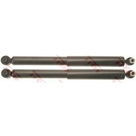 JGT1116T Shock Absorber TRW