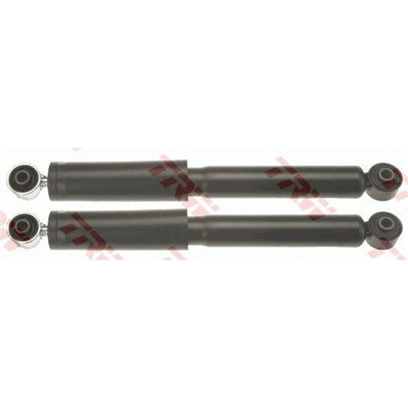 JGT1136T Shock Absorber TRW