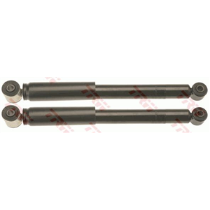 JGT1150T Shock Absorber TRW - Top1autovaruosad