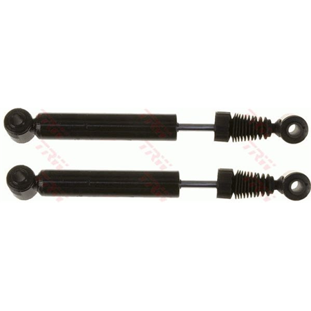 JGT177T Shock Absorber TRW