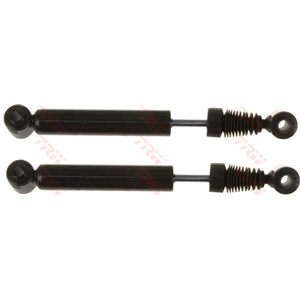 JGT177T Shock Absorber TRW - Top1autovaruosad