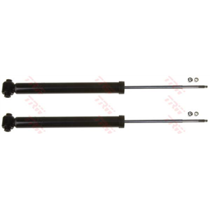 JGT217T Shock Absorber TRW - Top1autovaruosad