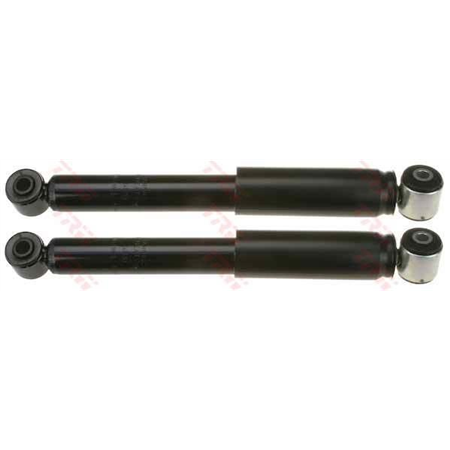 JGT234T Shock Absorber TRW