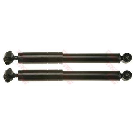 JGT251T Shock Absorber TRW