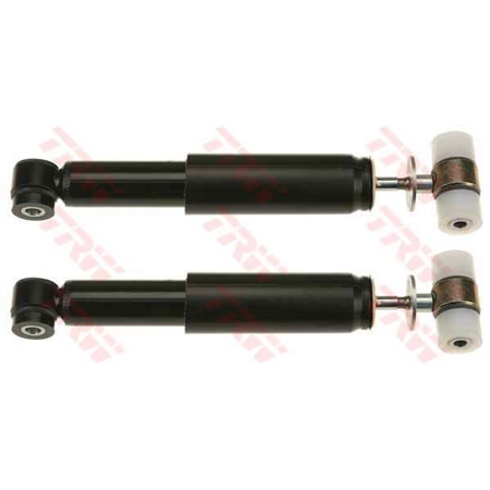 JGT254T Shock Absorber TRW