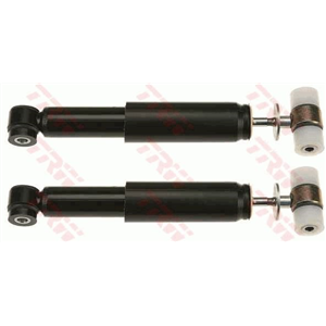 JGT254T Shock Absorber TRW - Top1autovaruosad