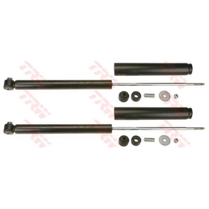 JGT260T Shock Absorber TRW - Top1autovaruosad