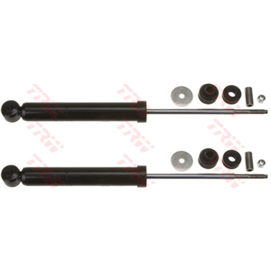 JGT268T Shock Absorber TRW - Top1autovaruosad