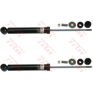 JGT273T Shock Absorber TRW - Top1autovaruosad