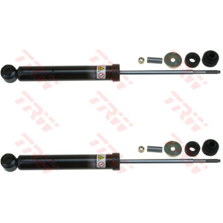 JGT273T Shock Absorber TRW