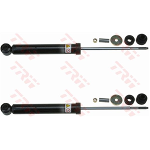 JGT273T Shock Absorber TRW - Top1autovaruosad