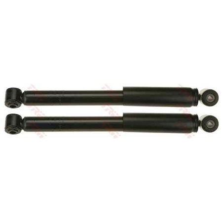 JGT274T Shock Absorber TRW