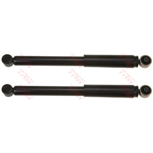 JGT287T Shock Absorber TRW - Top1autovaruosad