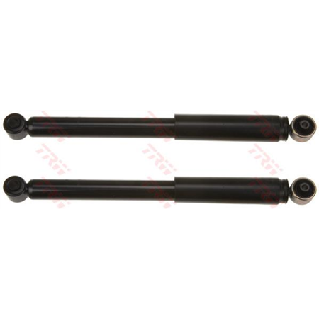 JGT287T Shock Absorber TRW