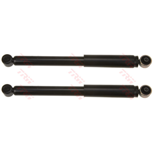 JGT287T Shock Absorber TRW - Top1autovaruosad