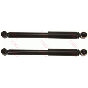 JGT287T Shock Absorber TRW - Top1autovaruosad