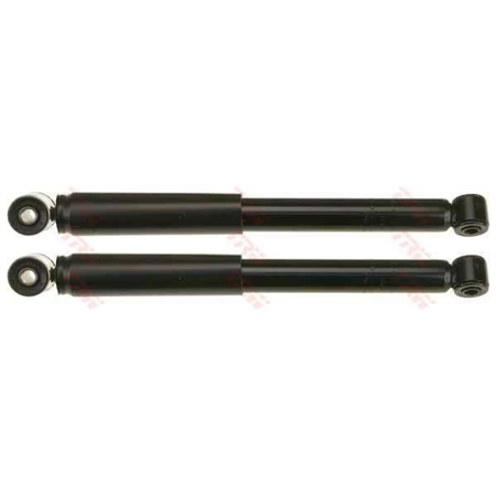 JGT311T Shock Absorber TRW