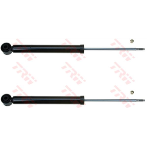 JGT314T Shock Absorber TRW - Top1autovaruosad