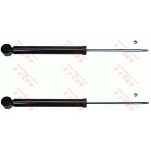 JGT314T Shock Absorber TRW - Top1autovaruosad