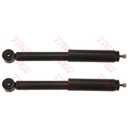 JGT381T Shock Absorber TRW