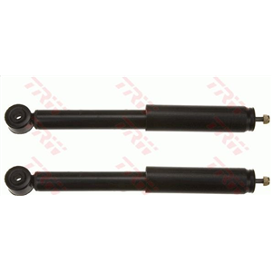 JGT381T Shock Absorber TRW - Top1autovaruosad