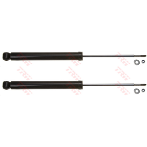 JGT383T Shock Absorber TRW - Top1autovaruosad