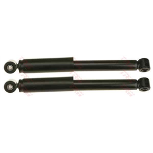 JGT420T Shock Absorber TRW - Top1autovaruosad