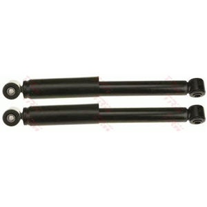 JGT420T Shock Absorber TRW - Top1autovaruosad