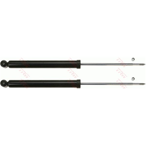 JGT440T Shock Absorber TRW - Top1autovaruosad