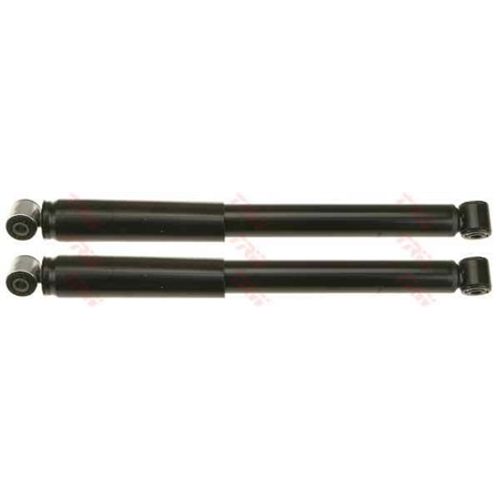 JGT449T Shock Absorber TRW