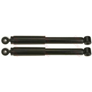 JGT458T Shock Absorber TRW - Top1autovaruosad